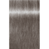 Schwarzkopf-coloration-igora-royal-silver-whites-gris-anthracite-shop-my-coif