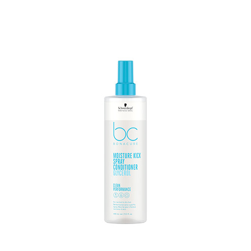 Schwarzkopf-bc-bonacure-XXL-moisture-kick-spray-baume-shop-my-coif