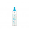 Schwarzkopf-bc-bonacure-XXL-moisture-kick-spray-baume-shop-my-coif