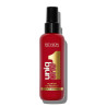 spray-uniq-one-the-vert-revlon-professional-150ml-shop-my-coif