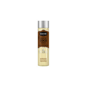 HUILE-DE-COCO-BIO-WAAM-COSMETICS-SHOP-MY-COIF