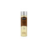 HUILE-DE-COCO-BIO-WAAM-COSMETICS-SHOP-MY-COIF