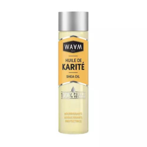 HUILE-DE-KARITE-BIO-WAAM-COSMETICS-SHOP-MY-COIFHUILE-DE-KARITE-BIO-WAAM-COSMETICS-SHOP-MY-COIF