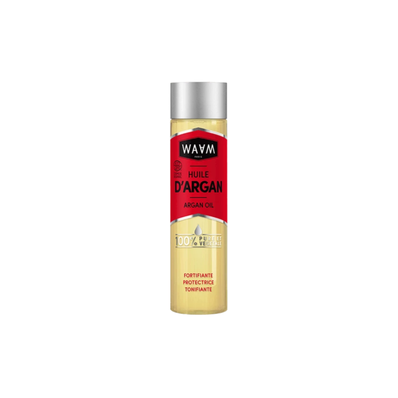 HUILE-D'ARGAN--BIO-WAAM-COSMETICS-SHOP-MY-COIF