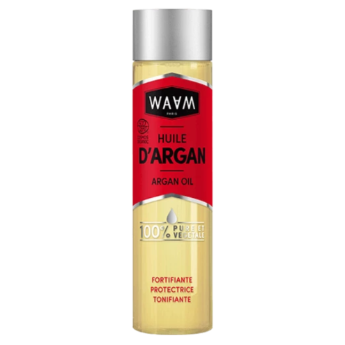 HUILE-D'ARGAN--BIO-WAAM-COSMETICS-SHOP-MY-COIF