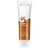 Revlonissimo-45-Days-revlon-shampoing-soin-repigmentant-blond-cuivré-shop-my-coif