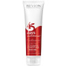 shampoing-2en1-revlonissimo-45days-rouge-275ml-shop-my-coif