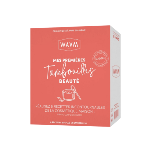 coffret-waam-mes-premieres-tambouilles-shop-my-coif