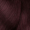 inoa-4.26-loreal-professionnel-shop-my-coif-coloration-permanente-chatain-violine-rouge