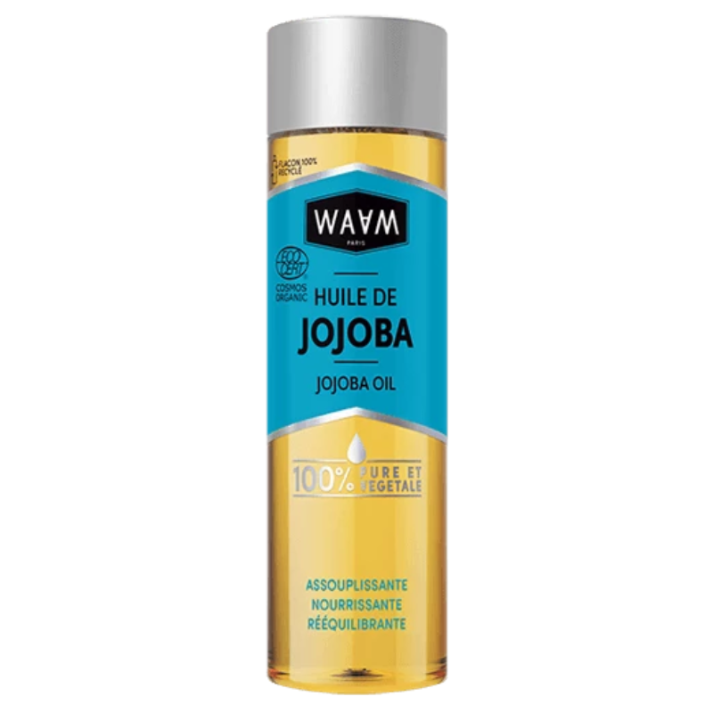 HUILE-DE-JOJOBA-BIO-WAAM-COSMETICS-SHOP-MY-COIF