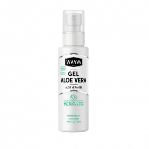 waam-cosmetics-gel-aloe-vera-bio-200ml-shop-my-coif