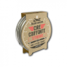 Cire Coiffante - STRONG - 40grs