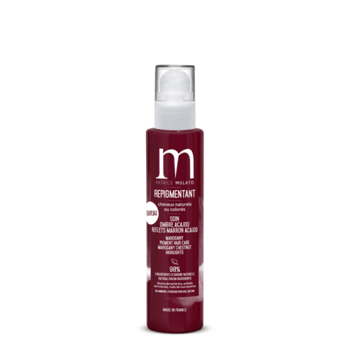 mulato-soin-repigmentant-200ml-ombre-acajou-shop-my-coif