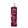 mulato-soin-repigmentant-500ml-ombre-acajou-shop-my-coif