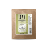 mulato-poudre-shampoing-25gr-purifiant-cheveux-gras-shop-my-coif