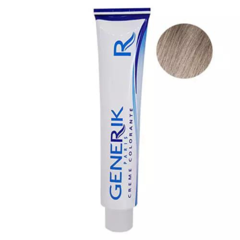 coloration-discount-generik-9.21-Blond-très-clair-irisé-cendré-shop-my-coif