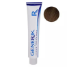 coloration-discount-generik-6.77-blond-foncé-marron-profond-shop-my-coif