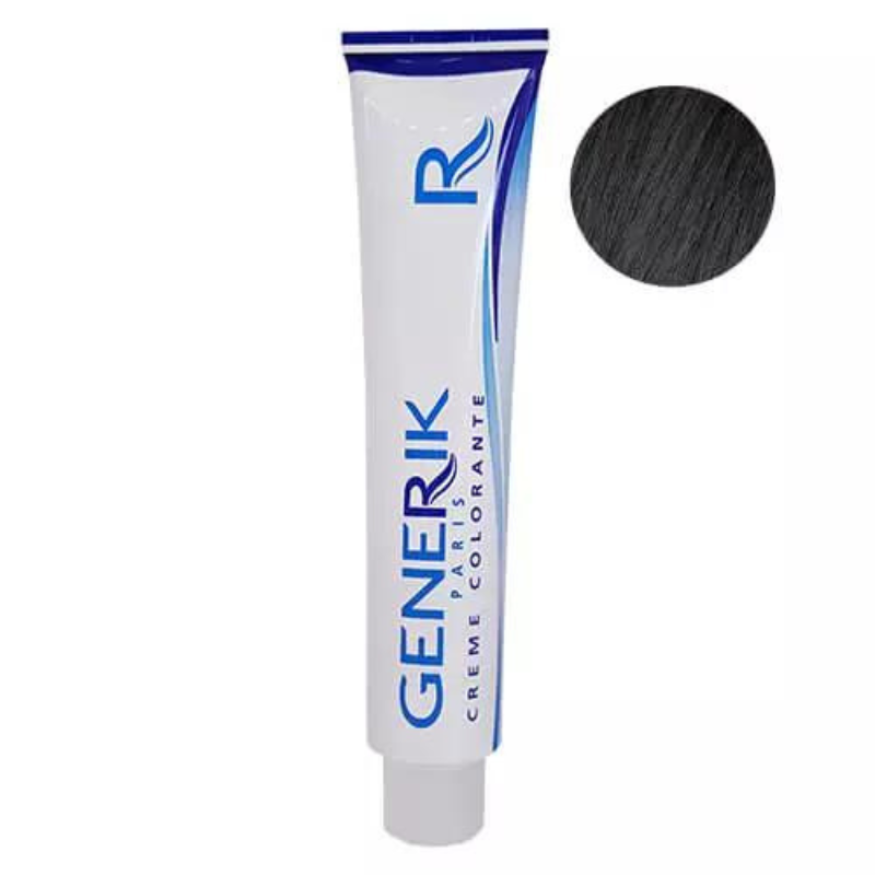 coloration-discount-generik-4.11-châtain-cendré-profond-shop-my-coif