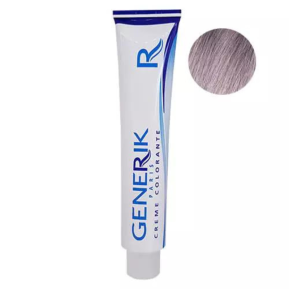 coloration-discount-generik-10.12-Blond-très-très-clair-cendré-irisé-shop-my-coif