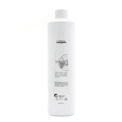 Fixateur Permanente - Dulcia Advanced - 1000ml