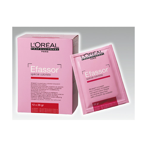 l'oréal-professionnel-efassor-nettoyant-capillaire-shop-my-coif