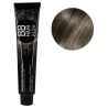 coloration-permanente-bbhairplex-generik-6.1-blond-fonce-cendre-shop-my-coif