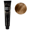 coloration-permanente-bbhairplex-generik-7.3-blond-doré-shop-my-coif