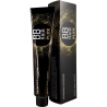 Coloration BBHAIR PLEX - 7.3 Blond Doré - 100ml