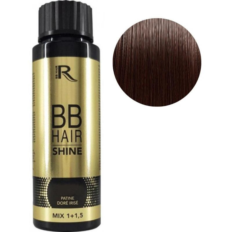 Coloration-bbhair-shine-5,2-châtain-clair-irisé-generik-shop-my-coif