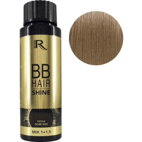 générik-bbhair-shine-ton-sur-on-patine-60ml-9-blond-très-clair-shop-my-coif