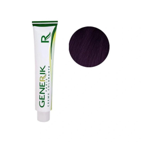 générik-coloration-crème-sans-ammoniaque-4.20-châtain-violine-intense-100ml-shop-my-coif