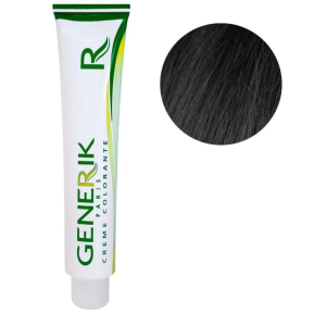 générik-coloration-crème-sans-ammoniaque-4.11-châtain-cendré-profond-100ml-shop-my-coif