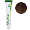 générik-coloration-crème-sans-ammoniaque-6.77-Blond-foncé-marron-profond-100ml-shop-my-coif