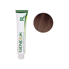 générik-coloration-crème-sans-ammoniaque-7.8-blond-expresso-100ml-shop-my-coif