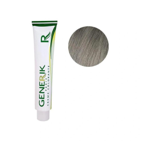 générik-coloration-crème-sans-ammoniaque-9.1-blond-très-clair-cendré-100ml-shop-my-coif