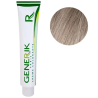 générik-coloration-crème-sans-ammoniaque-9.21-Blond-très-clair-irisé-cendré-100ml-shop-my-coif