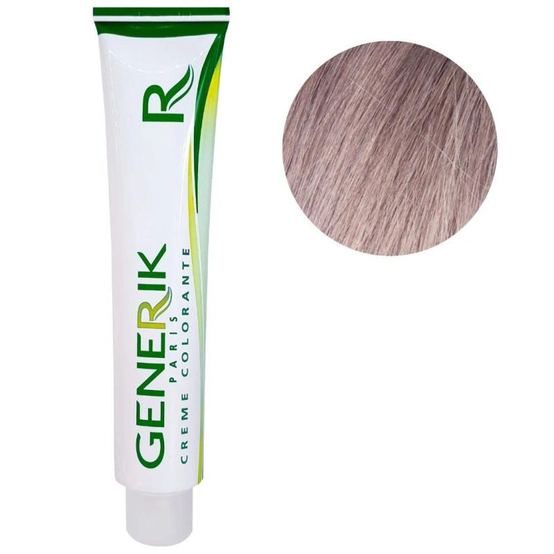 générik-coloration-crème-sans-ammoniaque-10.21-Blond-très-très-clair-irisé-cendré-100ml-shop-my-coif