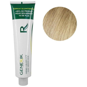 générik-coloration-crème-sans-ammoniaque-10-blond-très-très-clair-180ml-shop-my-coif