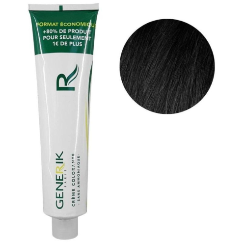 générik-coloration-crème-sans-ammoniaque-1-noir-format-xxl-180ml-shop-my-coif