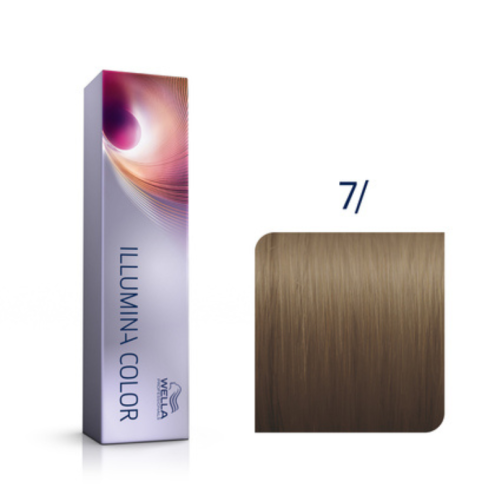 illumina-color-7/-blond-wella-professionals-shop-my-coif