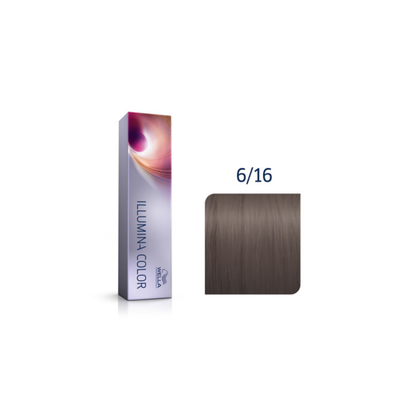 illumina-6/16-blond-foncé-cendré-violine-wella-professionals