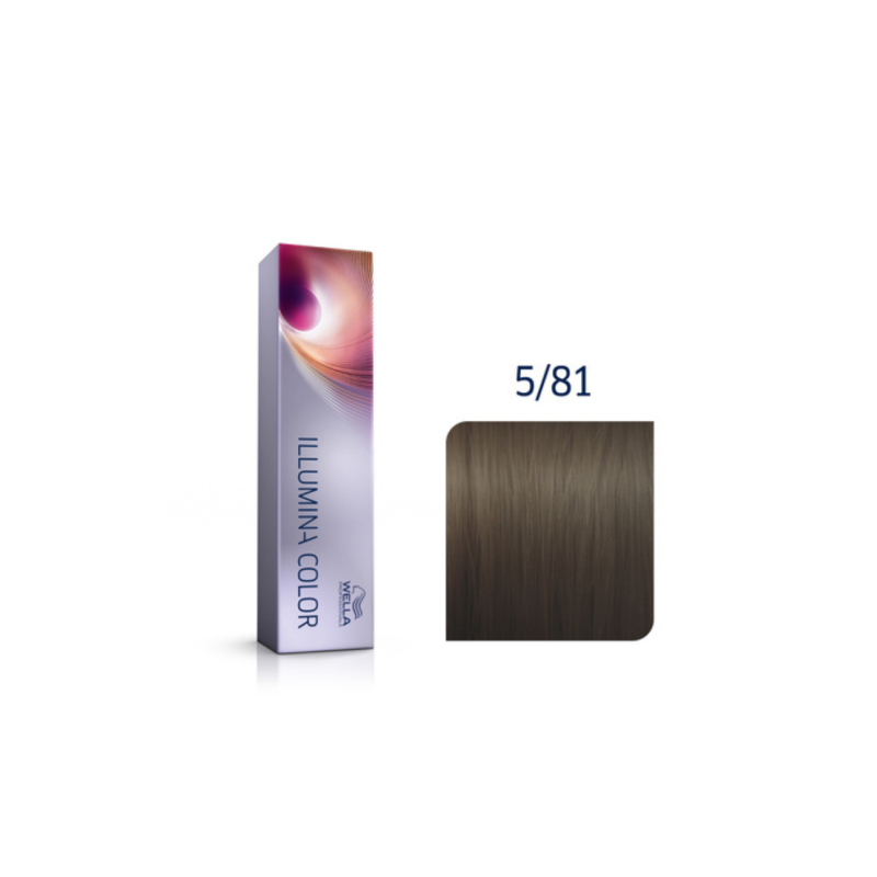 5/81-illumina-coloration-permanente-wella-professionals