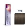 5/81-illumina-coloration-permanente-wella-professionals