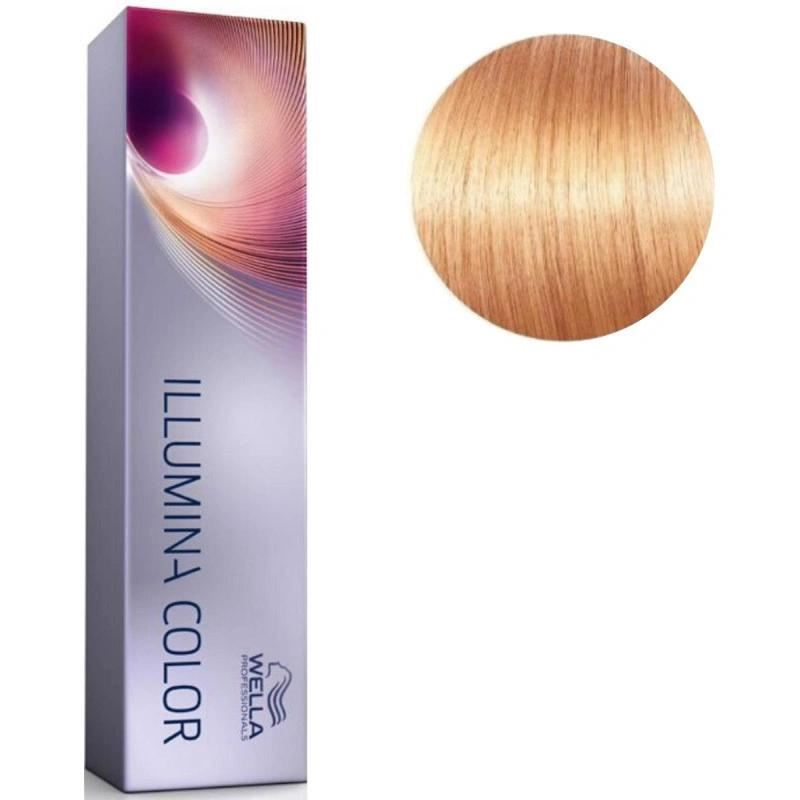 illumina-copper-peach-opal-essence-wella-professionals