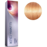 illumina-copper-peach-opal-essence-wella-professionals