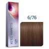 illumina-color-wella-6/76-blond-foncé-marron-violine-shop-my-coif