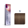 illumina-color-5/-châtain-clair-wella-professional-shop-my-coif