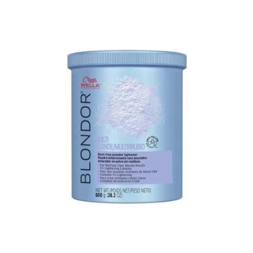 wella-professionals-blondor-multiblonde-800g-shop-my-coif