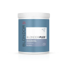 wella-professionals-blondor-plex-multiblonde-800g-shop-my-coif