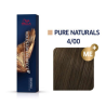 koleston-perfect-me+-4/00-châtain-naturel-wella-professionals-shop-my-coif